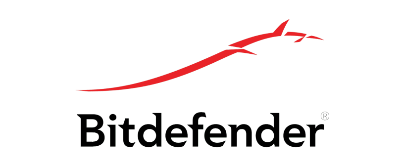 Bitdefender Logo