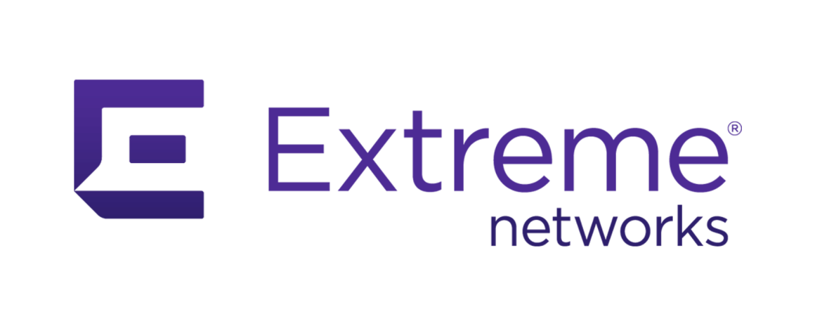 Extreme Networks Logo