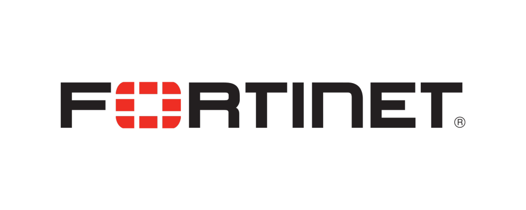 Fortinet Logo